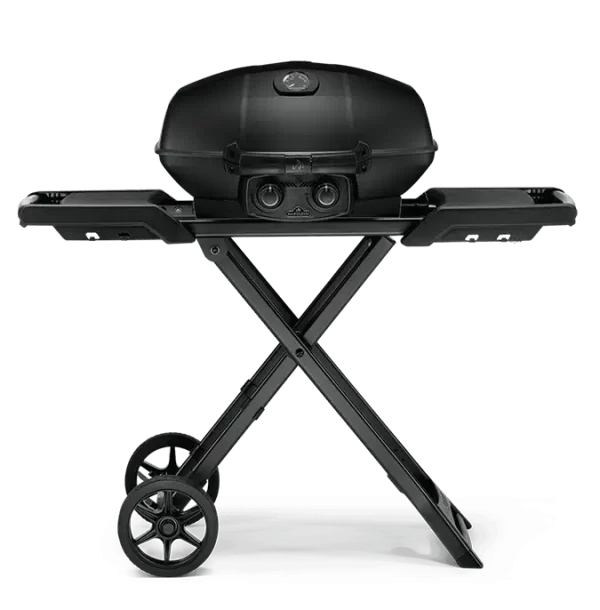 גריל Phantom TravelLQ 285 IL