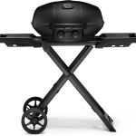 גריל Phantom TravelLQ 285 IL