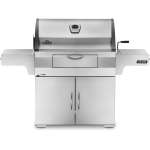 גריל פחמים CHARCOAL PROFESSIONAL IL