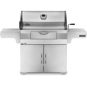 גריל פחמים CHARCOAL PROFESSIONAL IL