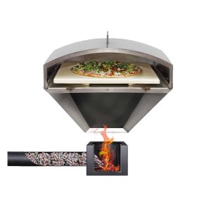 Pizza_Attachment2