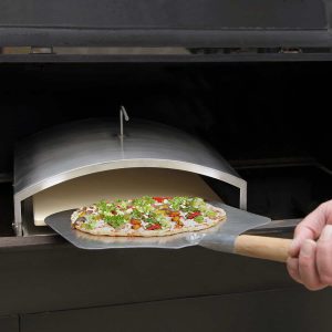 Pizza_Attachment3-1