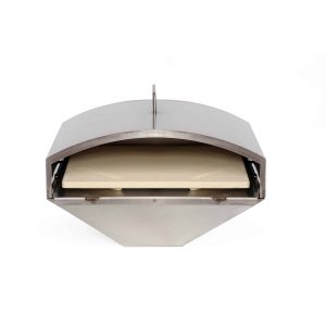 Pizza_Attachment_Main-1