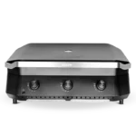 Cozze Grill - גריל פלאנצ'ה G-800