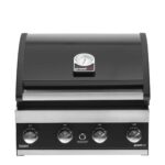 G4 premium built in - Grandpro