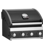 Premium-G4-225747-A-scaled-1-scaled