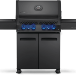 גריל גז Phantom Prestige IL