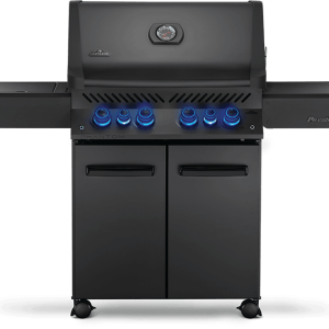 גריל גז Phantom  Prestige IL