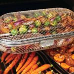 PrestigePro-500-3-RSIB-Life-RotisserieBasket-Food