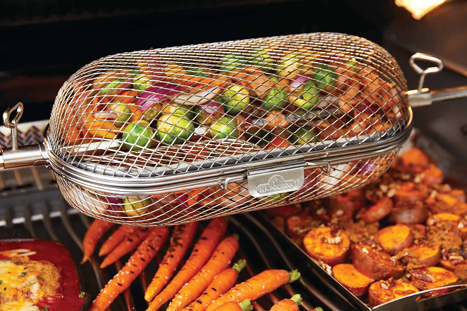 PrestigePro-500-3-RSIB-Life-RotisserieBasket-Food