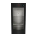 Primo-Ager-עם-דלת-זכוכית-PAG-400