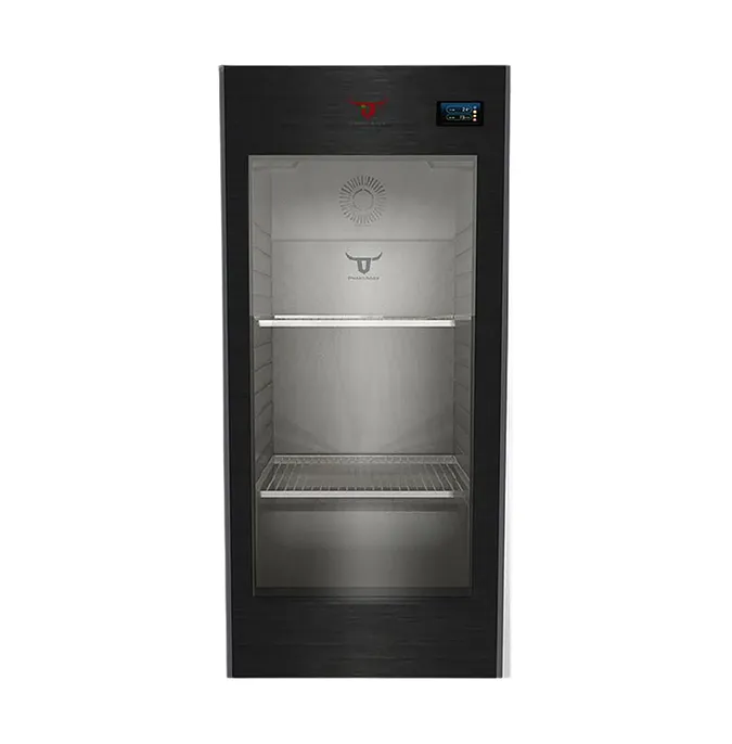 Primo-Ager-עם-דלת-זכוכית-PAG-400