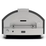 Alfa Oven - טאבון QUICK 2