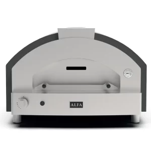 Alfa Oven - טאבון QUICK 2