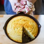 Qi5pd_hM-scaled_900x