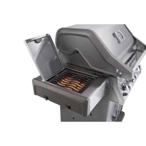 R425RSIB-Rogue-side-burner-on-Napoleon-grills-1