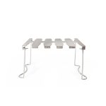 GMG Acc - מתקן רגלי עוף קומה שנייה 2.0