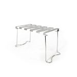 RACKT-CHICKEN-HOLDER-2