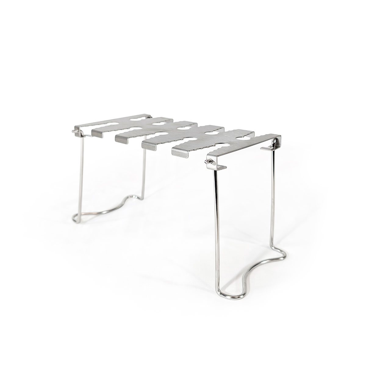 RACKT-CHICKEN-HOLDER-2