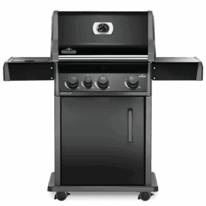 ROGUE-425SB-r425sbpk-1-il