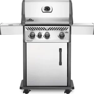 ROGUE-XT-425SIB