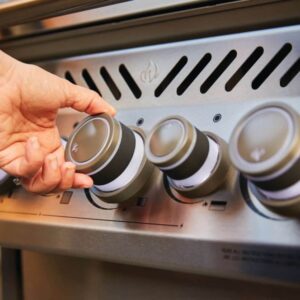 RSE425RSIBPSS-1-Web-Gallery-06-Rogue-RSE425SIBPSS-Life-Detail-Knob-1