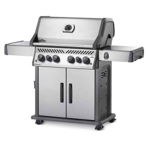RSE525_Angle_Stainless