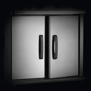RSE_Doors_Stainless