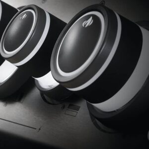 RSE_Knobs_Glow-1