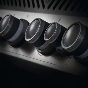 RSE_Knobs_RSE