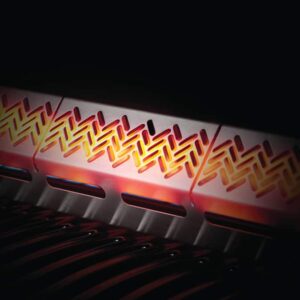 RSE_RearBurner_GLow