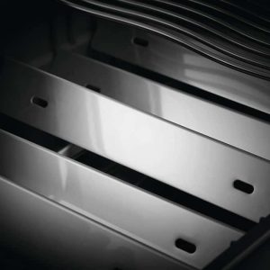 RSE_SearPlates_StainlessGrids-1