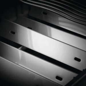 RSE_SearPlates_StainlessGrids