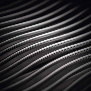 RSE_StainlessGrids