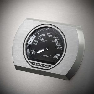 RSE_Thermostat_Stainless