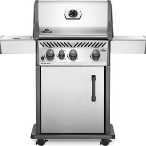 RXT425SIBPSS-1-Web-Gallery-01-Rogue-RXT425SIB-1-Prod-Str-SS