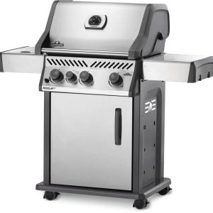 RXT425SIBPSS-1-Web-Gallery-02-Rogue-RXT425SIB-1-Prod-Ang-SS