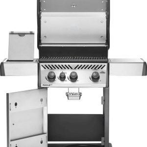 RXT425SIBPSS-1-Web-Gallery-03-Rogue-RXT425SIBPSS-1-Prod-Str-Atmy