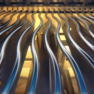 RXT425SIBPSS-1-Web-Gallery-07-Rogue-1-RSE-Stainless-Steel-Iconic-Wave-Cooking-Grids-rev-900px