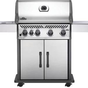 RXT525SIBPSS-1