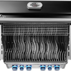 Rogue-PRO-S-525-RSIB-6