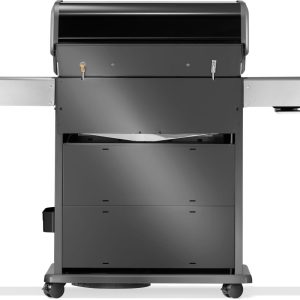 Rogue-PRO-S-525-RSIB-7