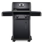 Rogue-R365-1-Prod-Str-1-2