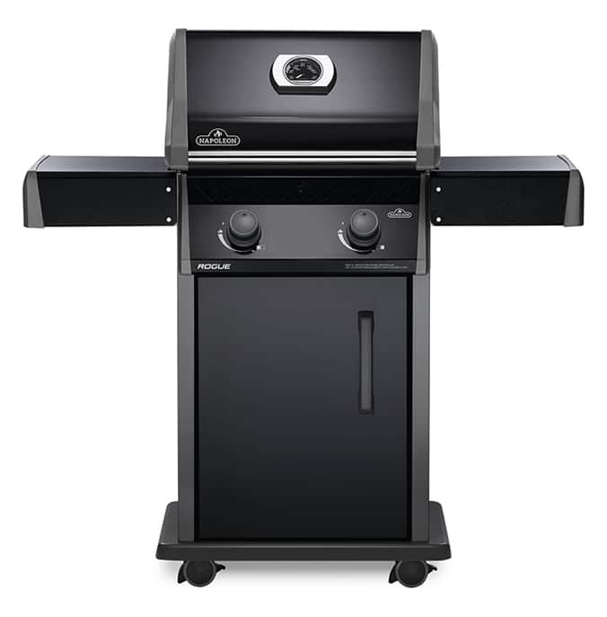 Rogue-R365-1-Prod-Str-1-2