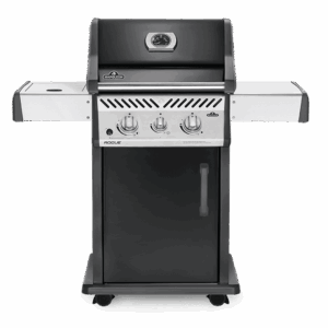 Rogue-R365-SB-Prod-Str-K-Shadow-Full_Size-2-1
