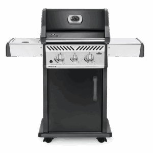 Rogue-R365-SB-Prod-Str-K-Shadow-Full_Size-3