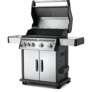 Rogue-R525-SIB-SS-Prod-Ang-LidOpn-Shadow-Full-Size