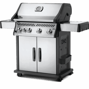 Rogue-R525-SIB-SS-Prod-Ang-Shadow-Full-Size-1