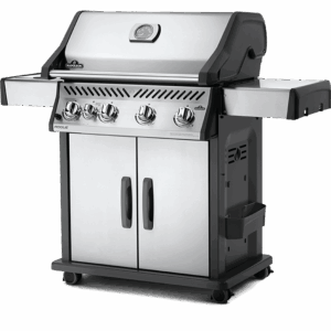 Rogue-R525-SIB-SS-Prod-Ang-Shadow-Full-Size