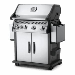 Rogue-R525-SIB-SS-Prod-Ang-ShlfDwn-Shadow-Full-Size